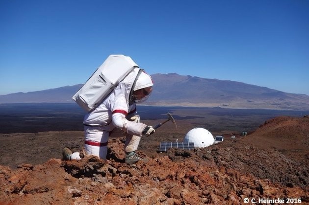 NASA��������ģ�� ����־Ը�ߡ�������