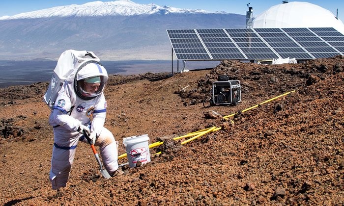 NASA��������ģ�� ����־Ը�ߡ�������