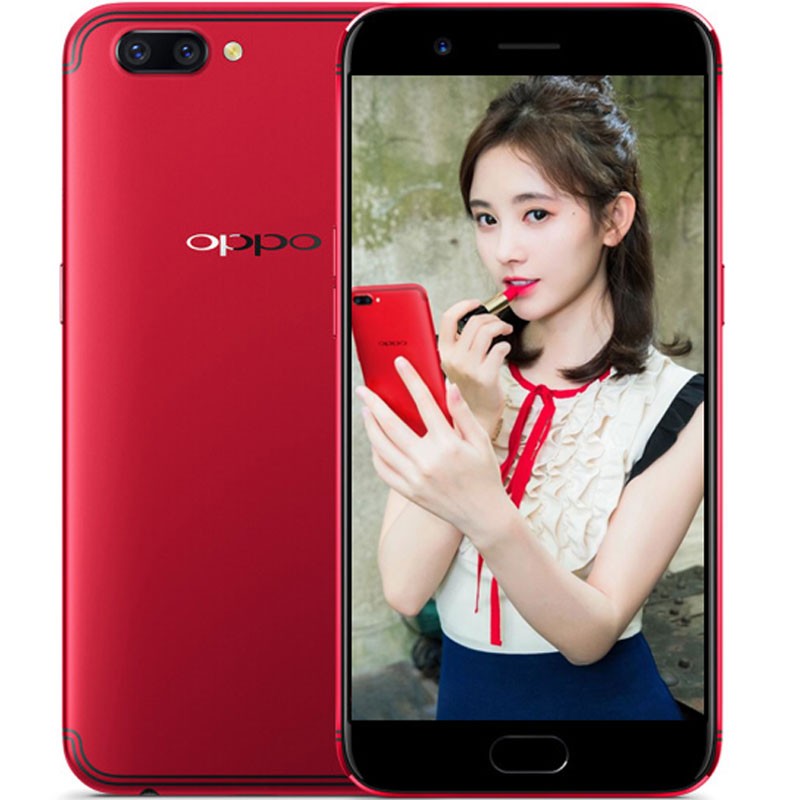 ˳ʡOPPO R11 Plus 6GB+64GBڴ ȫͨ4Gֻ ˫˫