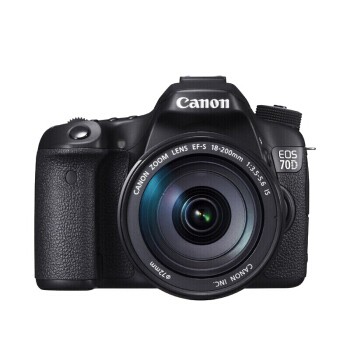 ���ܣ�CANON�� 70D/60D/80D/77D/750D/800D�������ж˼����뵥�������װ ����70D+18-135mm STM��ͷ �ٷ�����
