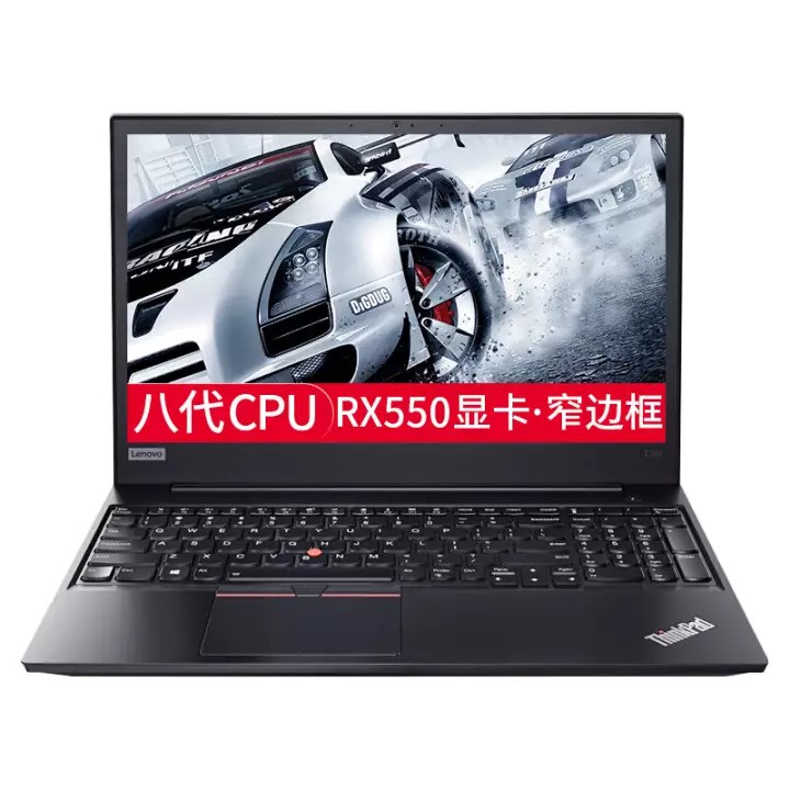 ThinkPad /E590 (32CD)15.6ӢϷխ߿ibm칫ʼǱ i7 8565u 8G 512G̬ӲͼƬ