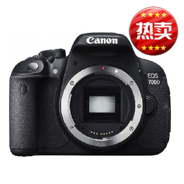 Canon/ EOS 700D  ͷ ȫ 700D