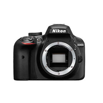 ῵ (Nikon) D3400 뵥  ͷ