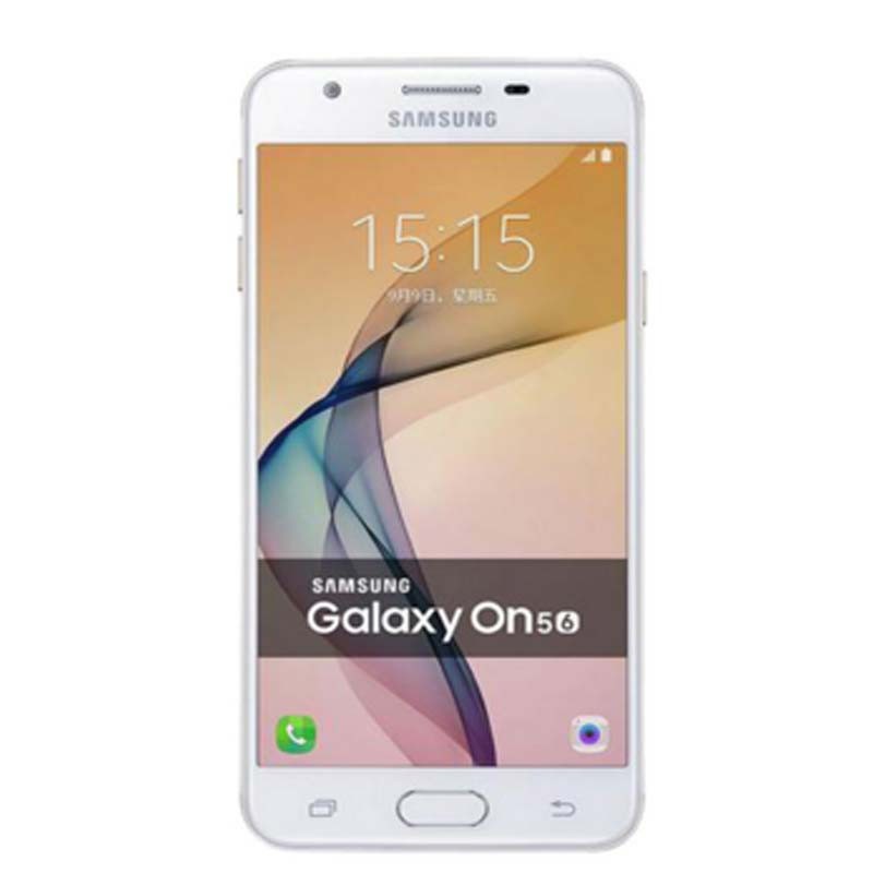  Galaxy On5G5510 2+16G ഺ ɳ ȫͨ4GֻͼƬ