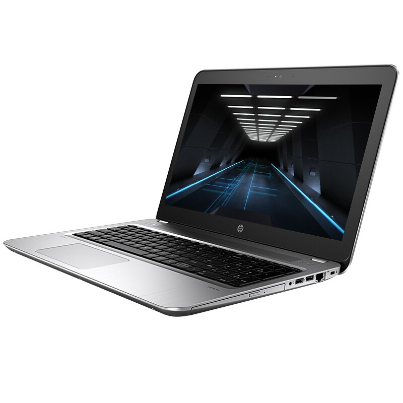 HP/ ProBook 450 g5 15.6ӢʼǱ 8ĺ˴ͼƬ