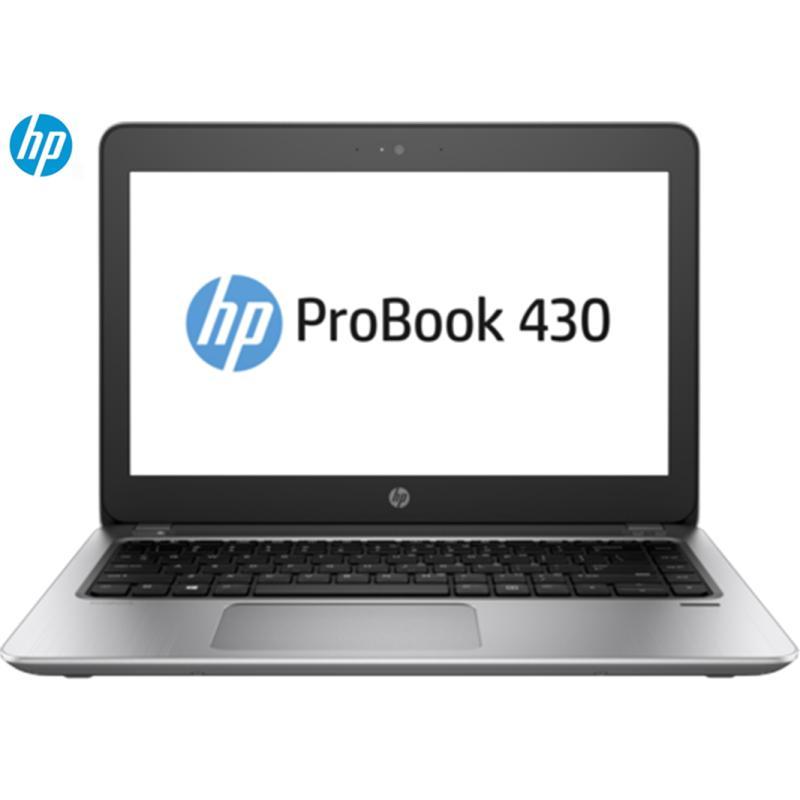 (HP)Probook 340 G4 14ʼǱI3-7100U/4G/500G/2G/DVDRW/ͼƬ