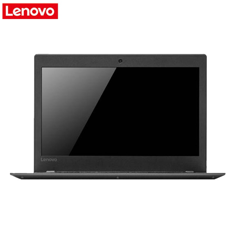 (Lenovo)K22ʼǱ 12Ӣ i5-6200/8G/256GSSD/WIN10/3걣ͼƬ