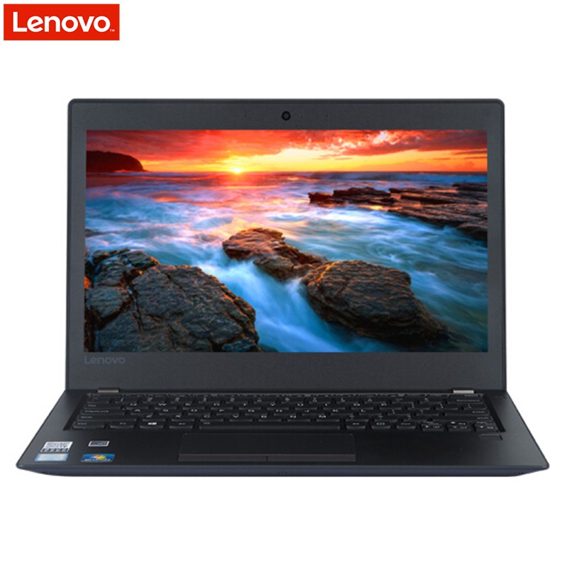 루LenovoK22-80-ST 12.5ӢʼǱԣI3-6006U 4GB 256GSSD DOS  ָʶ 6о 3걣ޣͼƬ