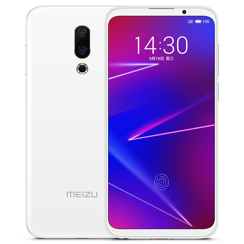 Meizu/ 16xƷ콢4G˫˫ȫ16xֻͼƬ