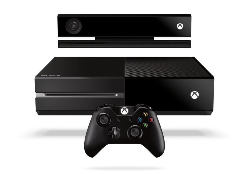 微软Xbox和索尼PS4与其上一代产品相比更加节能，平均每年耗电约330度。