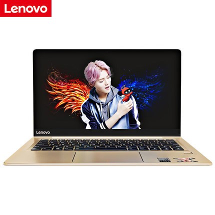 Lenovo/ С Air13 Pro PRO I7-7500U ᱡʱʼǱͼƬ