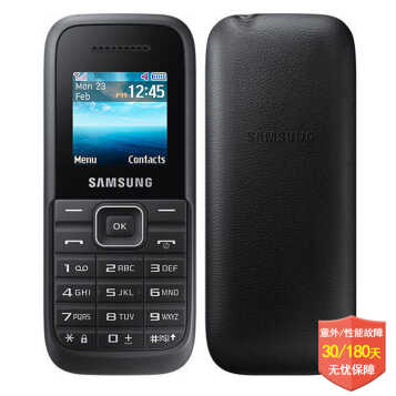 ǣSAMSUNG  E1200RB105 ֱ尴ѧ˻ôСֻͼƬ