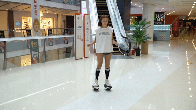 Ҳܷ ƽW1 