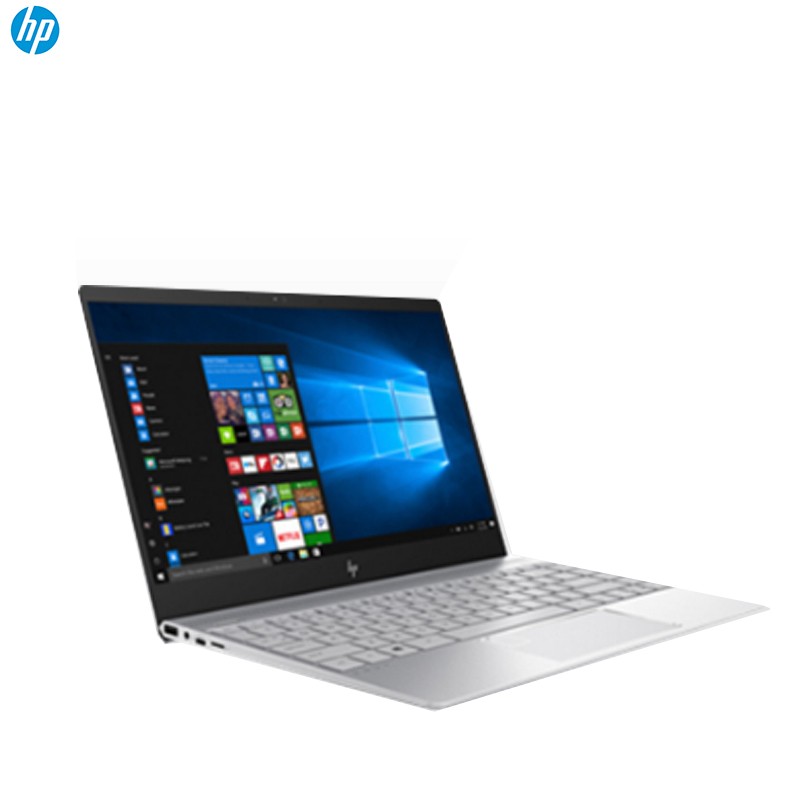 գHP ENVY13-ad112TU 13.3ӢᱡʼǱ i5-8250U 8G 360G ͼƬ