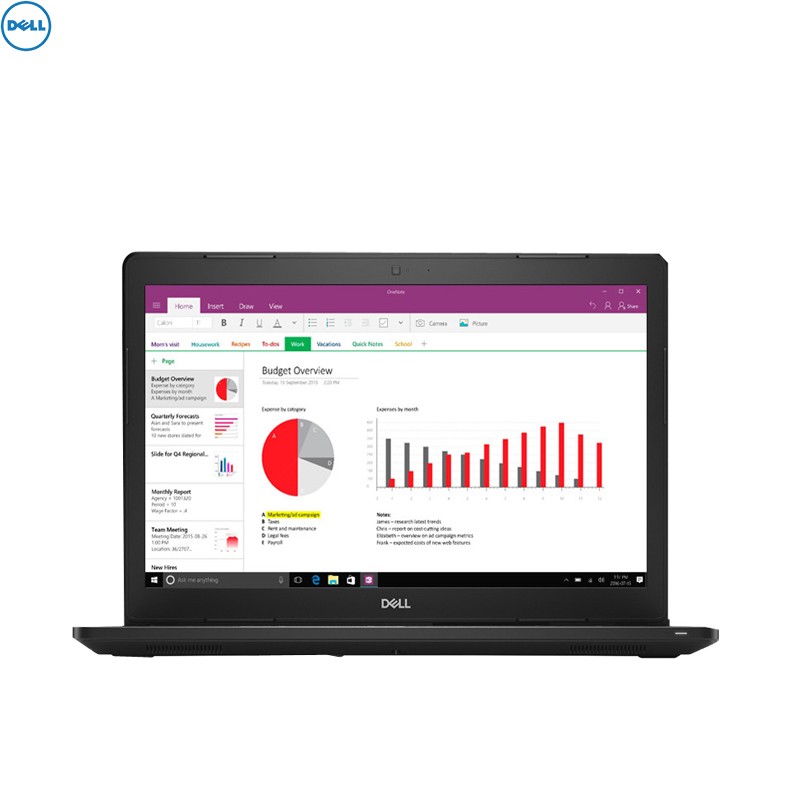 (DELL) Latitude 7390һʼǱ(i7-8550U 16G 512G̬޹13.3)ͼƬ