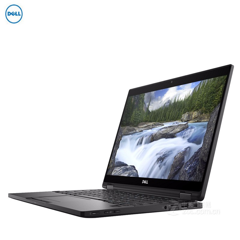 (DELL) Latitude 7390ʼǱ I7-8650U 16G 512G̬ һ ϵͳͼƬ