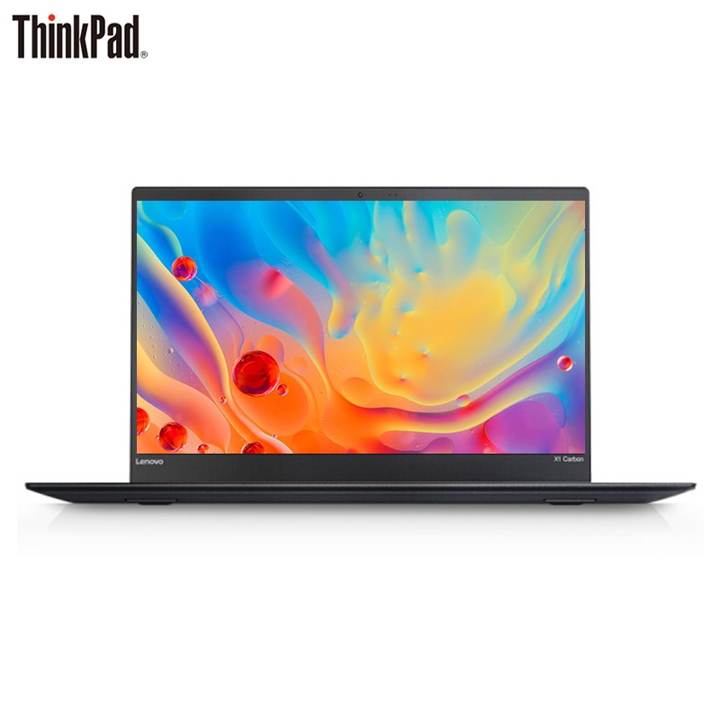 ThinkPad X1 Carbon 14ӢᱡʼǱԣI5-7200U 8G 256G̬ Win10ͼƬ