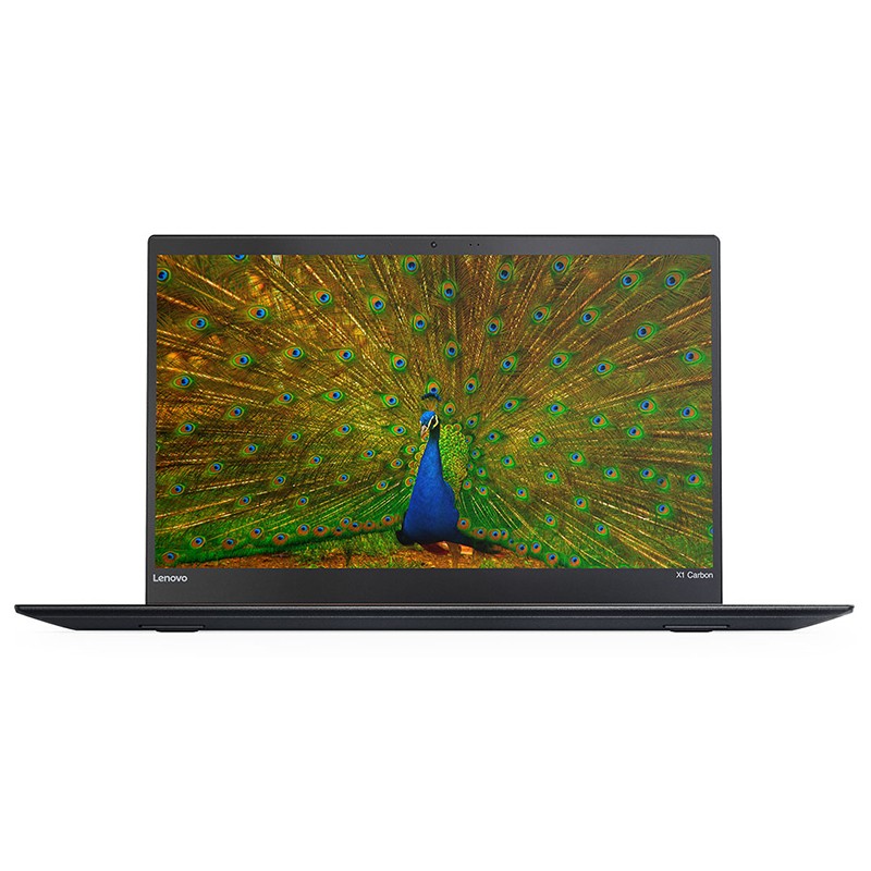 ThinkPad X1 Carbon 20171DCD14ӢʼǱ(i7-7500U 8G 256G̬̣ͼƬ