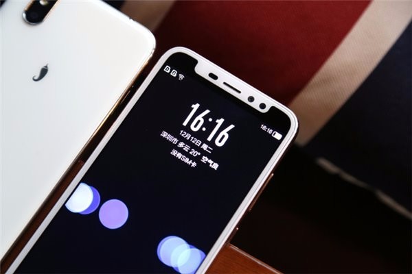 ׿iPhone X СS111599Ԫ