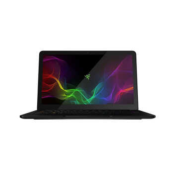 ߣRAZER Blade Stealth 17Ʒ 13.3Ӣ糬ʼǱ i7-8550U 16G 256G̬ 3K խ߿ խ߿ 1.33Kg