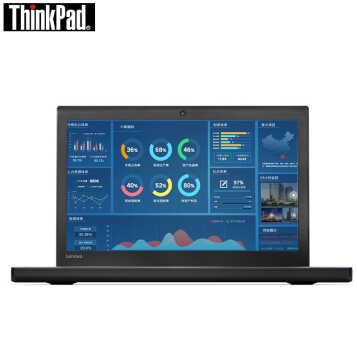 ThinkPad A275 20KD0004CD 12.5ӢĺᱡЯʼǱ