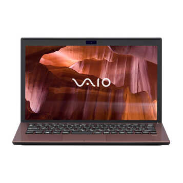 VAIO S11ϵ 11.6ӢᱡʼǱ(Core i5 8Gڴ PCIe 256G SSD ȫ Win10 )