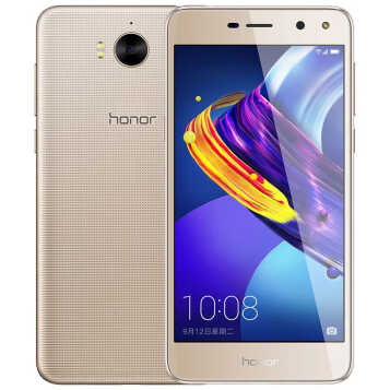 HUAWEI ҫ6 ƶȫͨ4G ˫˫ ɫ ȫͨ(2GB+16GB)