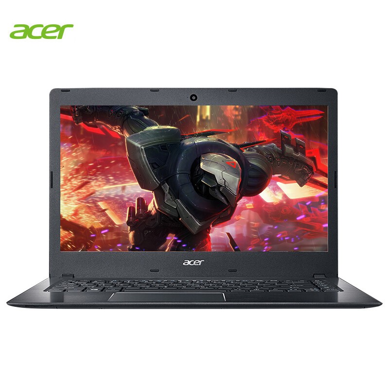 곞(Acer)P249ʼǱ(I5-6200U 4G 2G 500G+128G DVDRW ϵͳ SC)ͼƬ