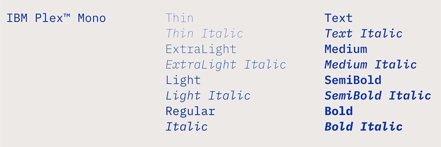 IBMƳԴ ÿؼ