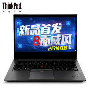 ThinkPad 480 E480 14Ӣĺ˱ʼǱ@ 02CD:i5-8250u 1T+128G̬