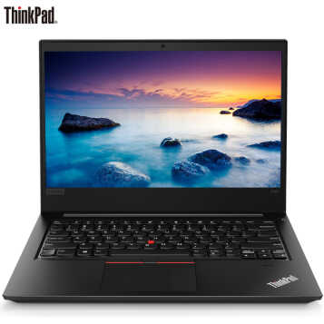 ThinkPad R48002CD14ӢᱡʼǱԣi7-8550U 8G 256GSSD RX540 2G FHD