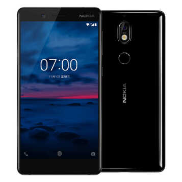 ŵǣNOKIA 7 4GB+64GB ȫͨ ˫˫ ƶͨ ֻ ɫ 4GB+64GB