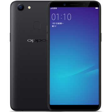 oppoa73手机4gb32gb双卡双待京东官方旗舰店1799元赠品