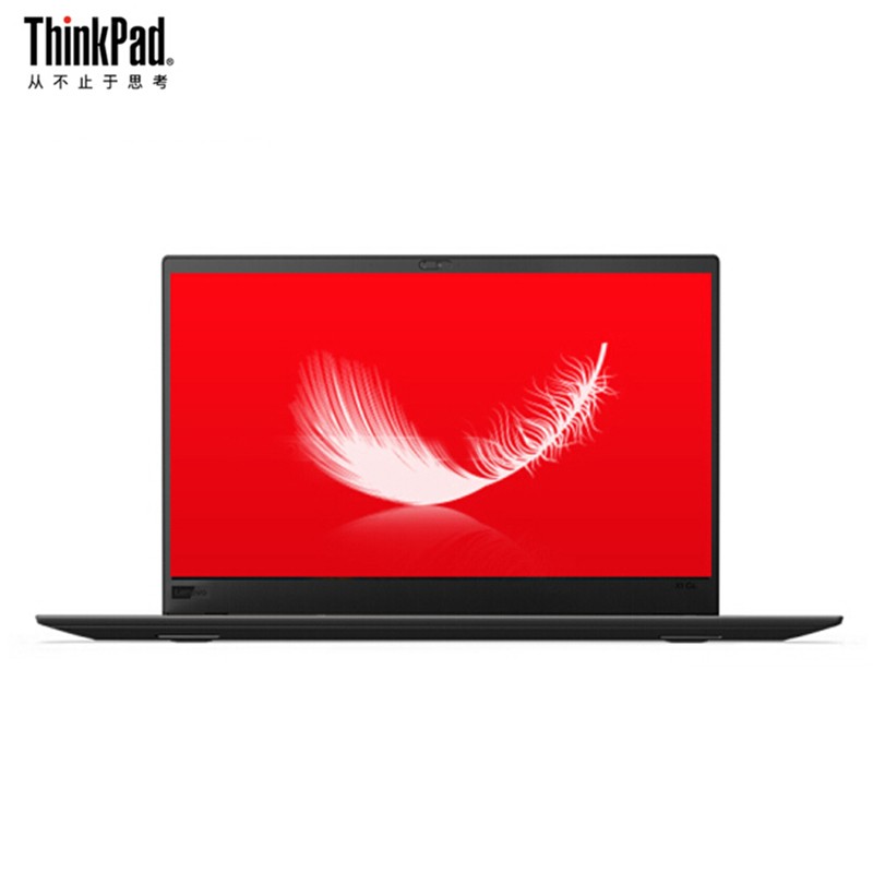 ThinkPad X1 Carbon 201809CD14ӢʼǱi5-8250U 8G 256GɫͼƬ