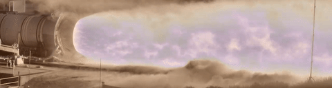 պڿƼ HDR¼ʵ 