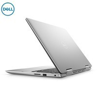 Dell/ Խ14 14MF Pro ת ˴ǿi5ĺ 14ӢᱡЯPCƽһʼǱͼƬ