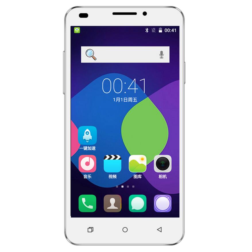 Coolpad/ 8718 ƶ4G 5Ӣֻ û VoLTEֻͼƬ