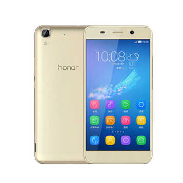 ΪHUAWEI ȫ Ʒѡ Ϊ ҫ 4A ɫ ƶͨ4Gֻ ˫˫ ɫ ŰͼƬ