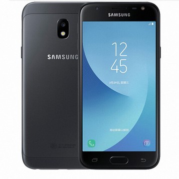 ǣSAMSUNGGalaxy J3 J3300 3GB+32GB ǰָȫͨ4Gֻ ɫ J3300ȫͨͼƬ