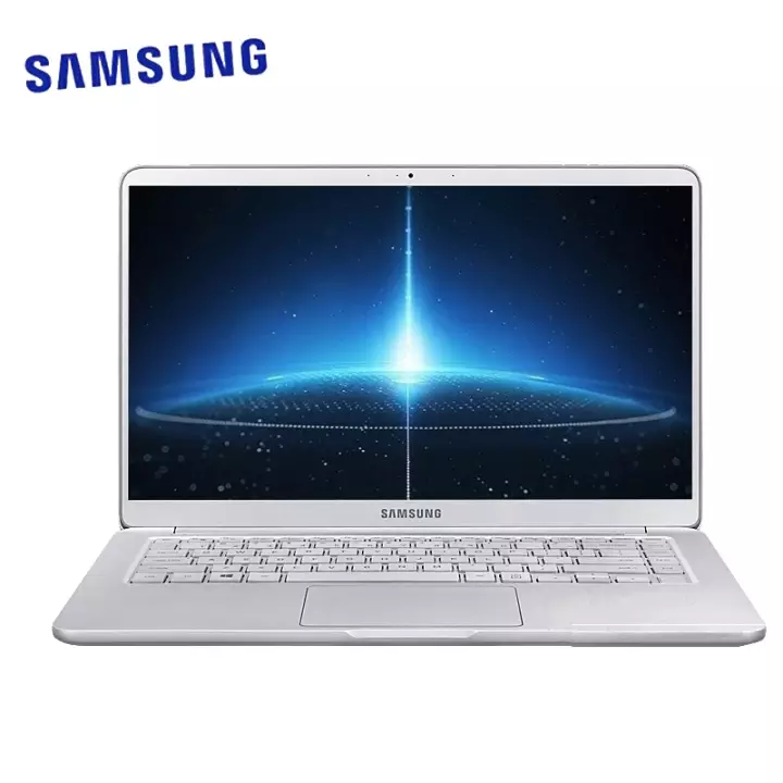 ǣSAMSUNG  900X5Nϵ ָƽᱡI7Ϸ칫ѧʼǳ ɫ ԭ i5-7200 8Gڴ256G̬ͼƬ