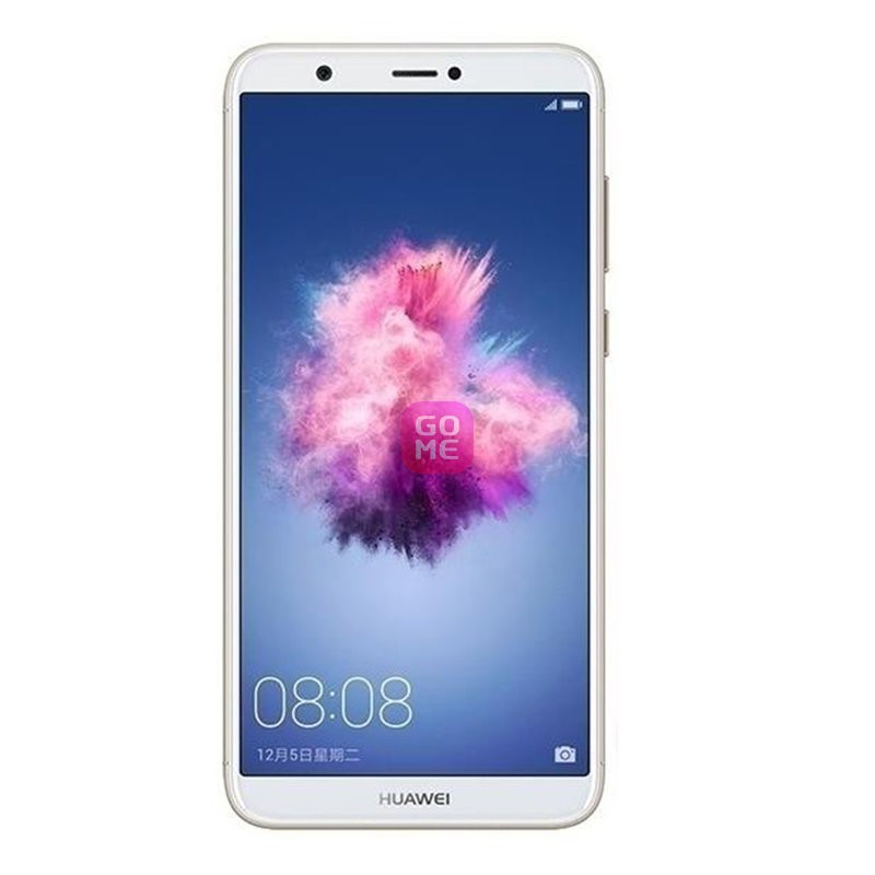 ΪHUAWEI 7s  ƶȫͨ4G  ˺  4G+64G  5.65Ӣ ˫ ֻ(ɫ ٷ)ͼƬ