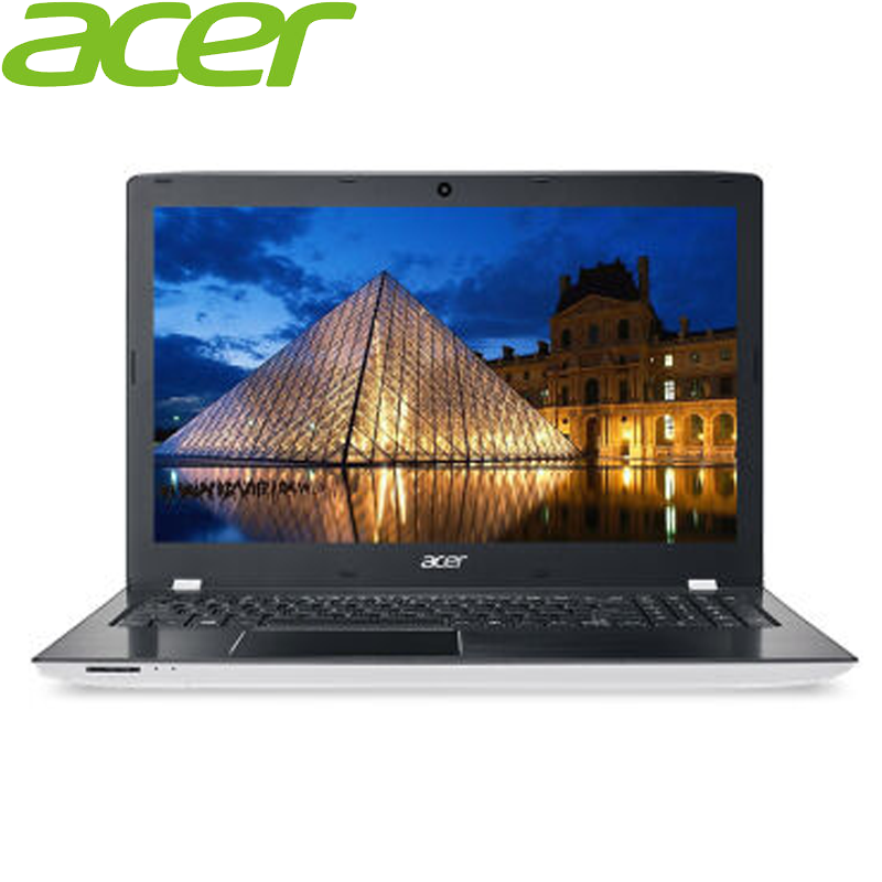 Acer K50-20-59CR ʵñ ȫһI5-6200 8Gڴ 500GӲ 940MX-2GϷԿͼƬ