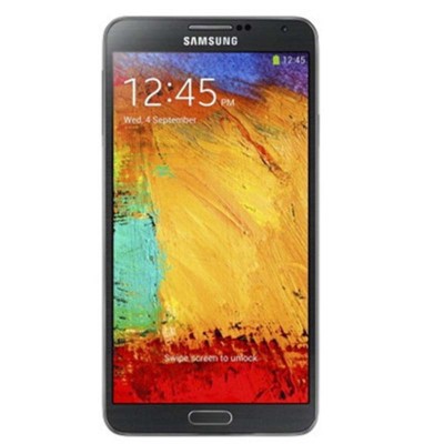 SAMSUNG/ GALAXY Note 3/N9002 ˫ֻɫͼƬ