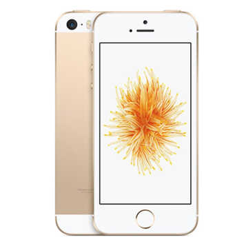 ƻApple Appleƻ iPhone SE ƻֻ ٻƶͨ4G ɫ 32GB ƶͨ4G