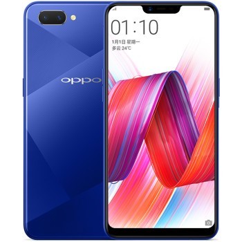 OPPO A5ֻ ȫ˫ֻ4G+64G ȫͨA57 A1 A3 R15ͬ þװ ٷ