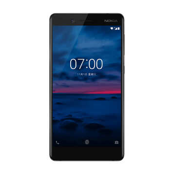 ŵǣNOKIA 7˫Ұ㡿ŵ 7 ͨ4G8ֻͨ ɫ ٷ 64GB й½ͼƬ