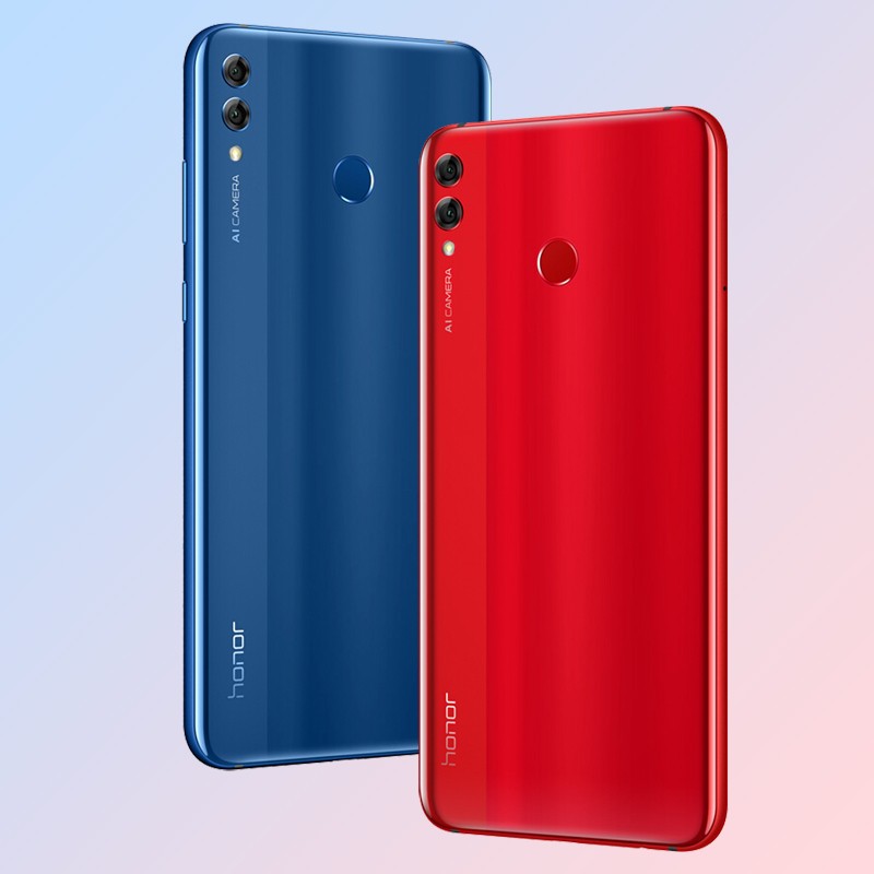 HONOR/ҫ ҫ8X MAXֻٷ콢Ʒ8xmax10ഺv20proͼƬ