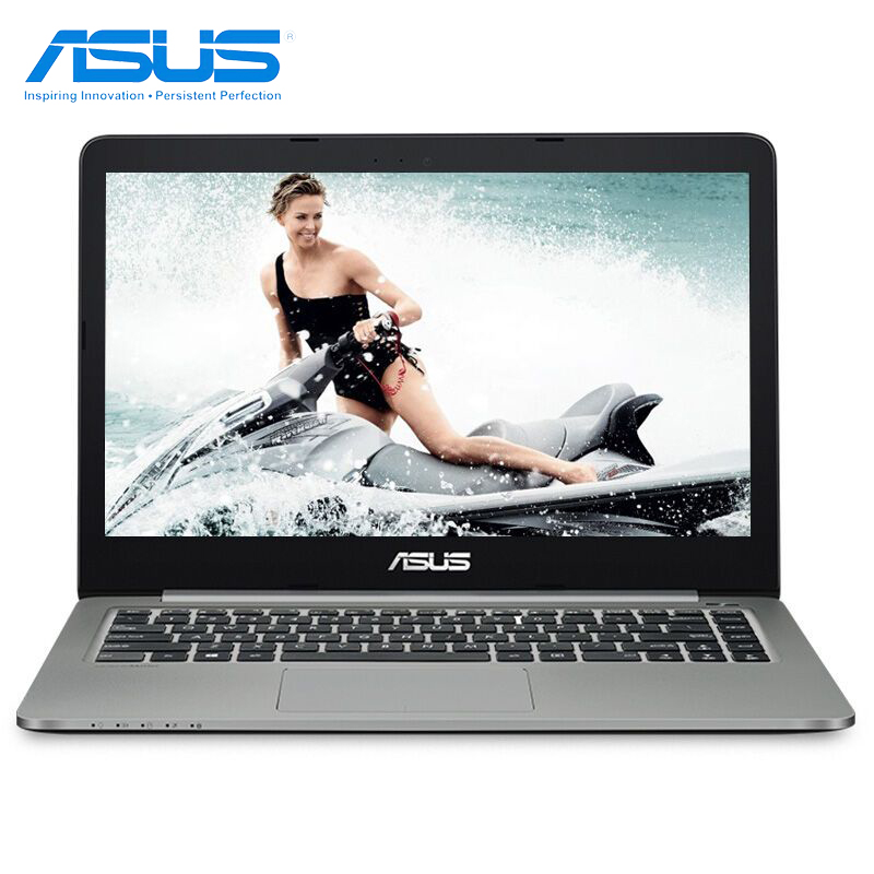 ˶ U4000UQ6200i5 6200U/4GB/512GBЯֱͼƬ