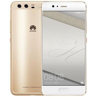 ��Ϊ P10 Plus ȫ��ͨ�� 6GB+128GB ����ɫ �ƶ���ͨ����4G�ֻ�