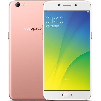 OPPO R9s Plus 6GB+64GBڴ ȫͨ4Gֻ õɫͼƬ